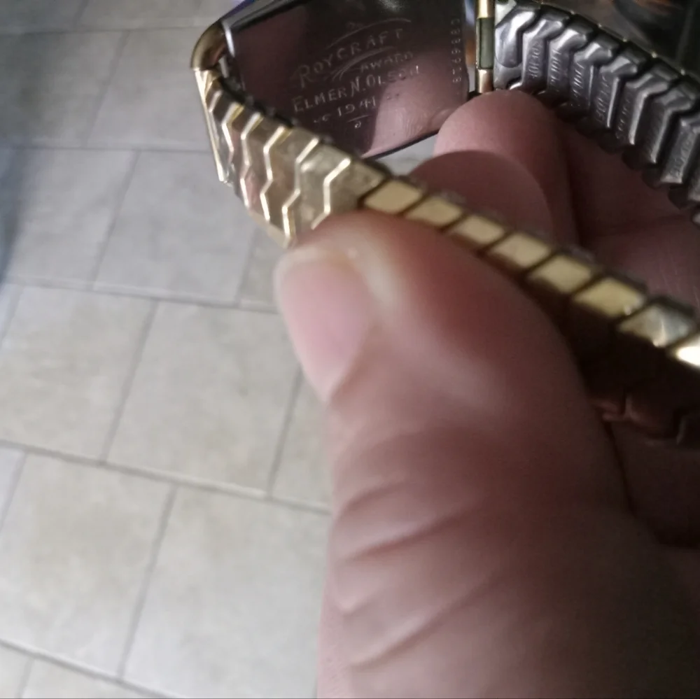 Watch - Picture 6 of 7